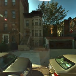 14 E 21ST ST, BROOKLYN, NY 11226
