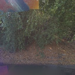 371 MONTAIR DR, DANVILLE, CA 94526