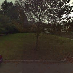 159 HAMILTON TRL, TOTOWA, NJ 07512