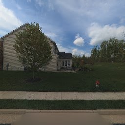 20990 HOODED CROW DR, LEESBURG, VA 20175