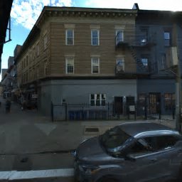 546 CHAUNCEY ST, BROOKLYN, NY 11233