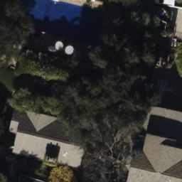 5353 ROUND MEADOW RD, CALABASAS, CA 91302