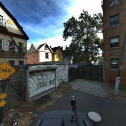 8830 172ND ST, JAMAICA, NY 11432
