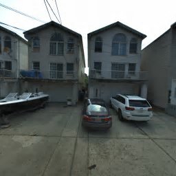 8 WHITMAN AVE, JERSEY CITY, NJ 07306