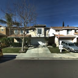 15 CALYPSO ST, ALISO VIEJO, CA 92656