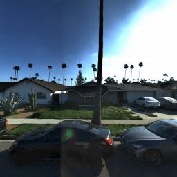 3112 MONROE WA, COSTA MESA, CA 92626