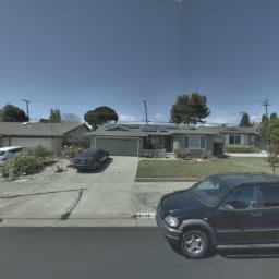 3139 KERMATH DR, SAN JOSE, CA 95132