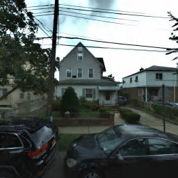 21136 43RD AVE, BAYSIDE, NY 11361