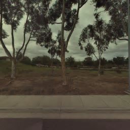 7712 BRIZA PLACIDA, SAN DIEGO, CA 92127