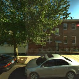 7522 19TH AVE, BROOKLYN, NY 11214