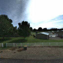 96305 N YAKIMA RIVER DR, WEST RICHLAND, WA 99353