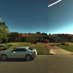 9842 POMERING RD, DOWNEY, CA 90240