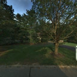 6 LESLIE CT, MORRISTOWN, NJ 07960
