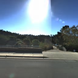 1550 MAIN ST, CAMBRIA, CA 93428