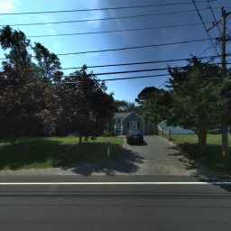 487 SCUDDER AVE, HYANNIS, MA 02601