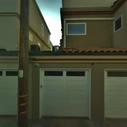3563 OCEAN FRONT WALK # B, SAN DIEGO, CA 92109