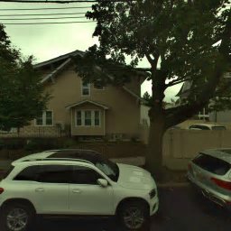 2308 QUENTIN RD, BROOKLYN, NY 11229