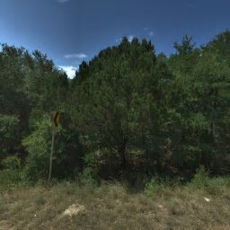 12314 FITZHUGH RD, AUSTIN, TX 78736