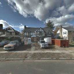 86 BUCKINGHAM RD, ROCKVILLE CENTRE, NY 11570