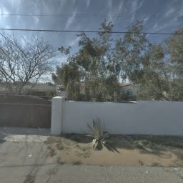10357 DE SOTO AVE, CHATSWORTH, CA 91311