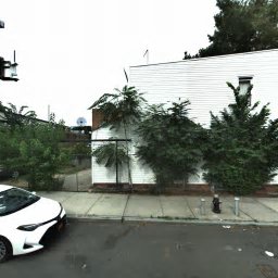 6920 38TH AVE, WOODSIDE, NY 11377
