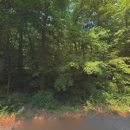 91 LOOKOUT RD, TUXEDO PARK, NY 10987