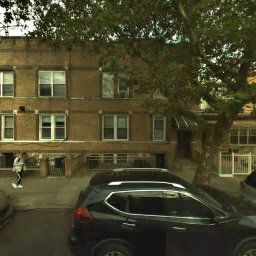 1819 W 8TH ST, BROOKLYN, NY 11223