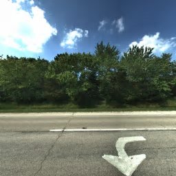 5450 SAND RIDGE RD, MORRIS, IL 60450