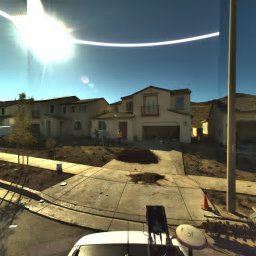 18663 JUNIPER SPRINGS DR, CANYON COUNTRY, CA 91387