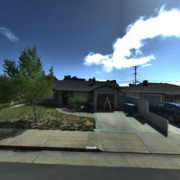 1772 NASH DR, SAN MATEO, CA 94401