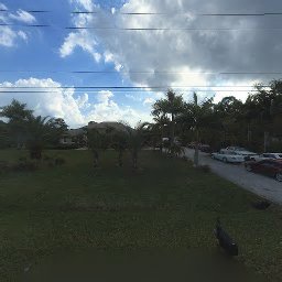 13256 TEMPLE BLVD, WEST PALM BEACH, FL 33412