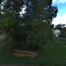 32475 BINGHAM RD, BINGHAM FARMS, MI 48025