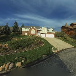 4044 N WOLF RIDGE CIR, EDEN, UT 84310
