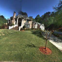 5343 SAVILLE DR NW, ACWORTH, GA 30101