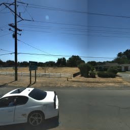 405 GRAND AVE, OROVILLE, CA 95965