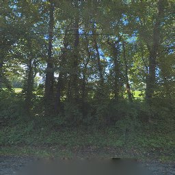 3 HILL AND DALE RD, LEBANON, NJ 08833