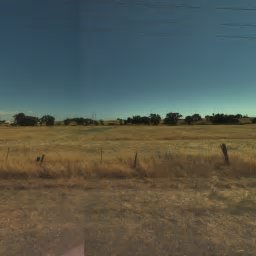 3421 TANCREDI LN, PASO ROBLES, CA 93446