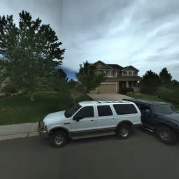4993 WAGONTRAIL CT, PARKER, CO 80134