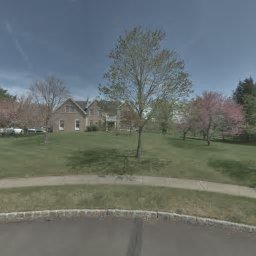 1 SILVERTHORN LN, BELLE MEAD, NJ 08502
