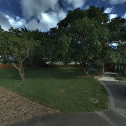12650 SW 77TH AVE, MIAMI, FL 33156