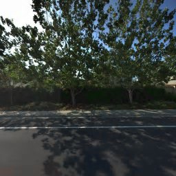 255 PRATO WAY, LIVERMORE, CA 94550
