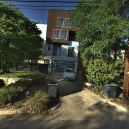 1214 W 9TH ST, AUSTIN, TX 78703