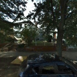 810 COLLEGE PL, COLLEGE POINT, NY 11356
