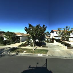 6727 SHENANDOAH AVE, LOS ANGELES, CA 90056