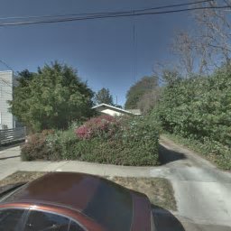11315 MIRANDA ST, NORTH HOLLYWOOD, CA 91601