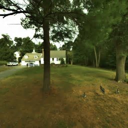 7 PAGE RD, BEDFORD, MA 01730