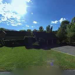 11130 N TAMARACK DR, AMERICAN FORK, UT 84003