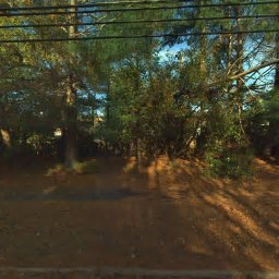 4 SCENIC CT, MARLBORO, NJ 07746
