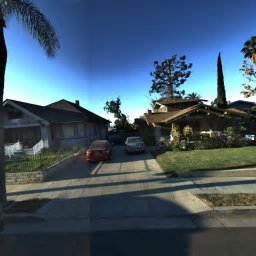 1446 CARROLL AVE, LOS ANGELES, CA 90026