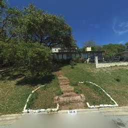 4616 CRESTWAY DR, AUSTIN, TX 78731